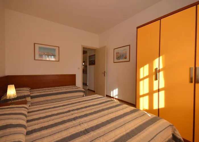 Villaggio Euro Residence Club