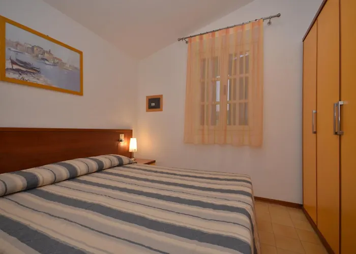 Villaggio Euro Residence Club