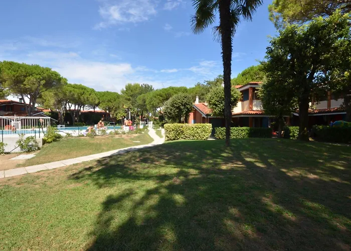 Villaggio Euro Residence Club