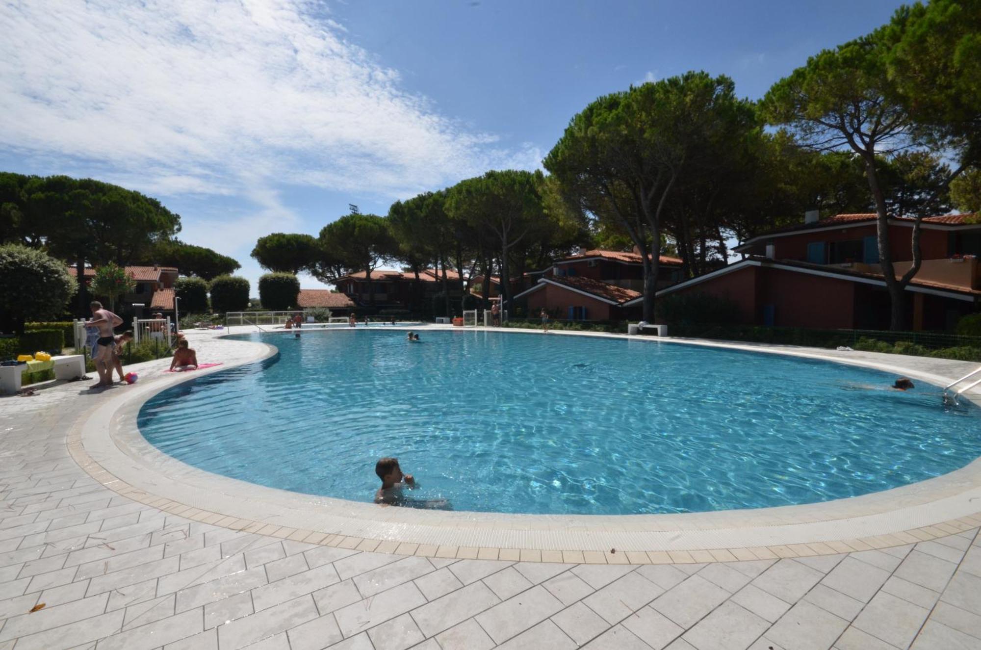 Villaggio Euro Club *
