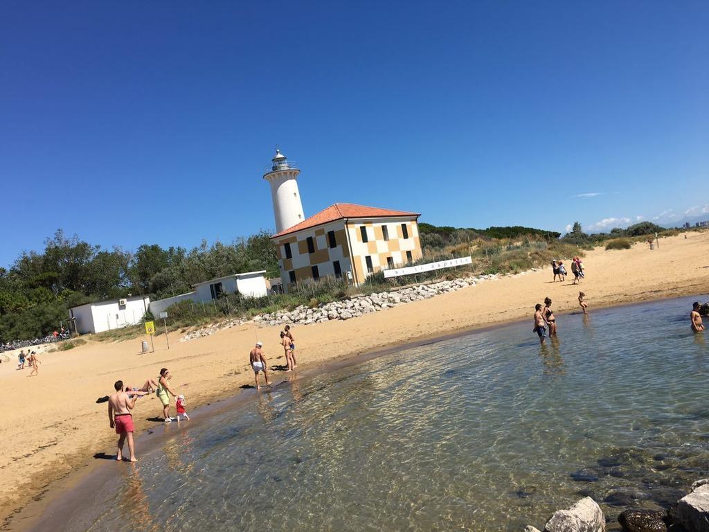 Villaggio Euro Club