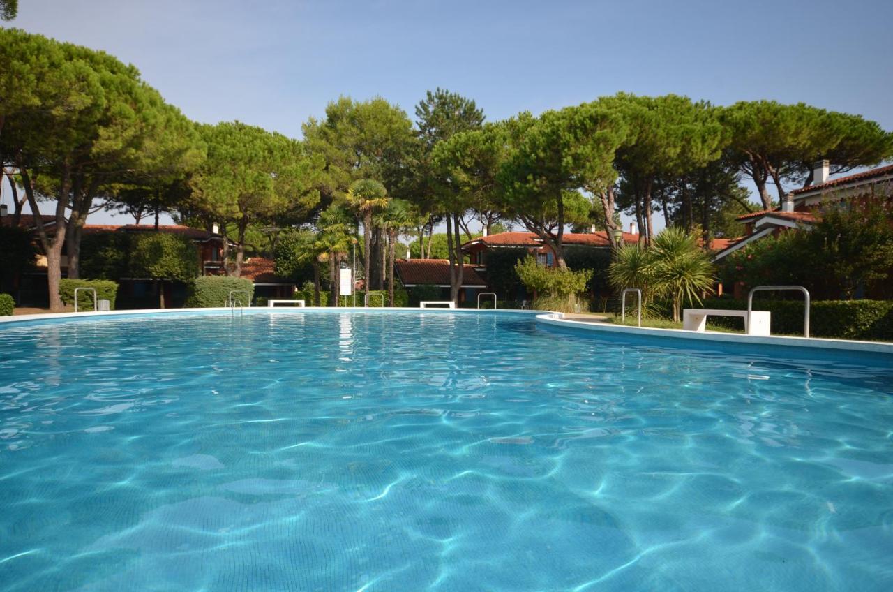Villaggio Euro Club Bibione